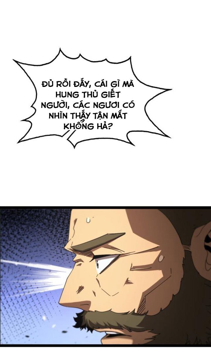 Chư Giới Mạt Nhân Tại Tuyến Chapter 114 - 15