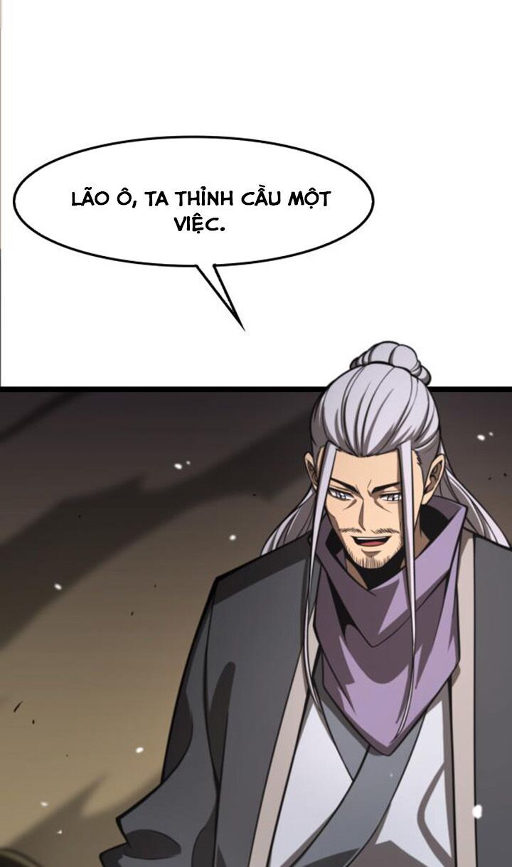 Chư Giới Mạt Nhân Tại Tuyến Chapter 114 - 25