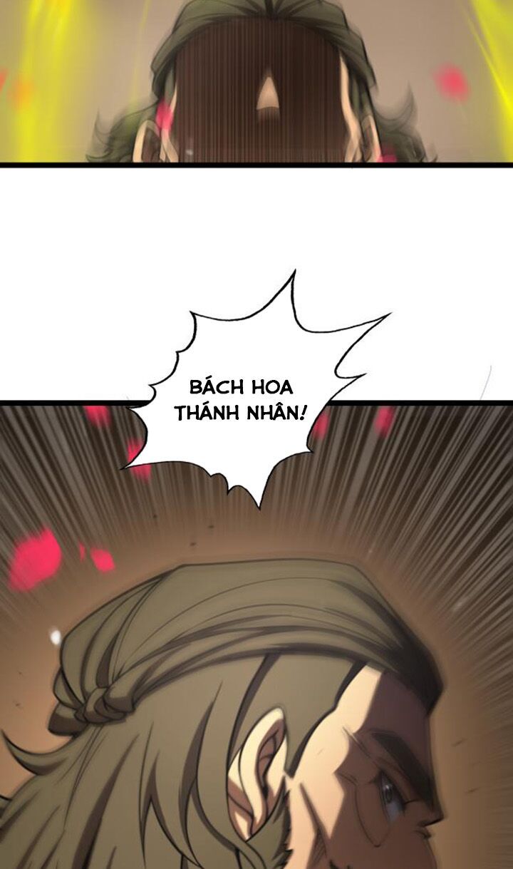 Chư Giới Mạt Nhân Tại Tuyến Chapter 114 - 30