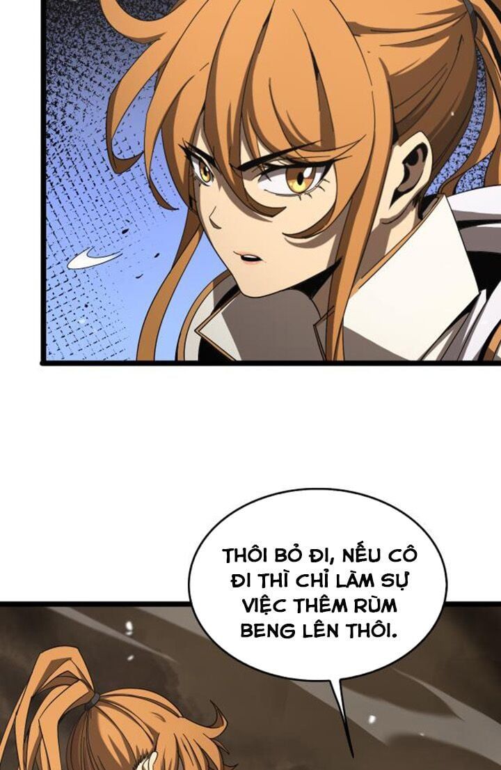 Chư Giới Mạt Nhân Tại Tuyến Chapter 114 - 5