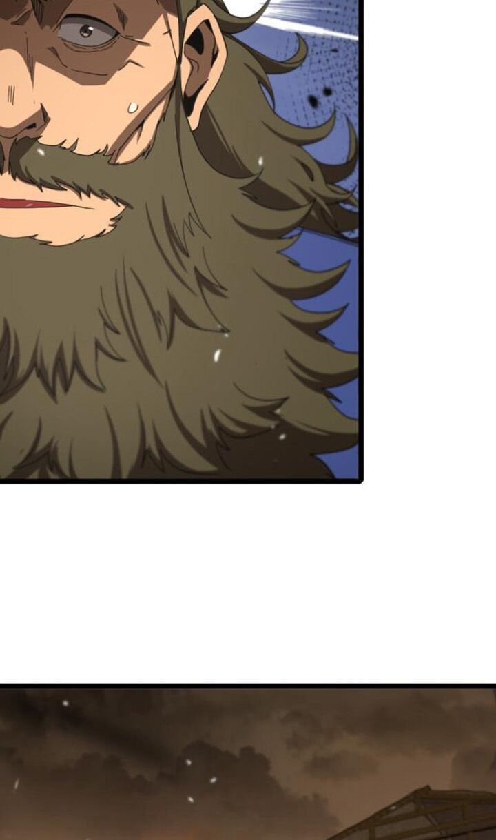 Chư Giới Mạt Nhân Tại Tuyến Chapter 115 - 10