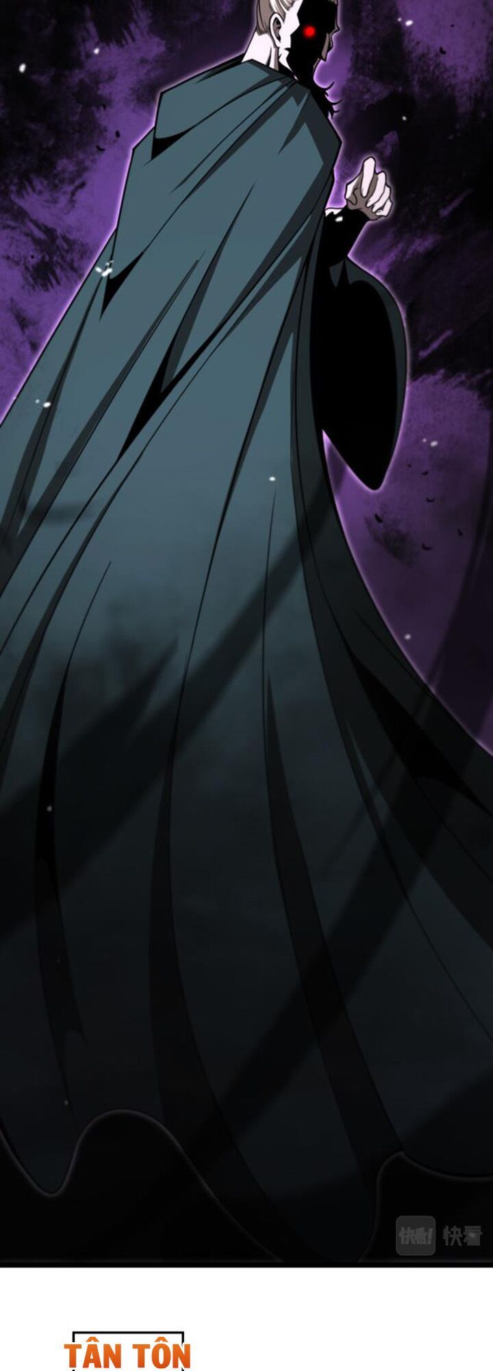 Chư Giới Mạt Nhân Tại Tuyến Chapter 116 - 12