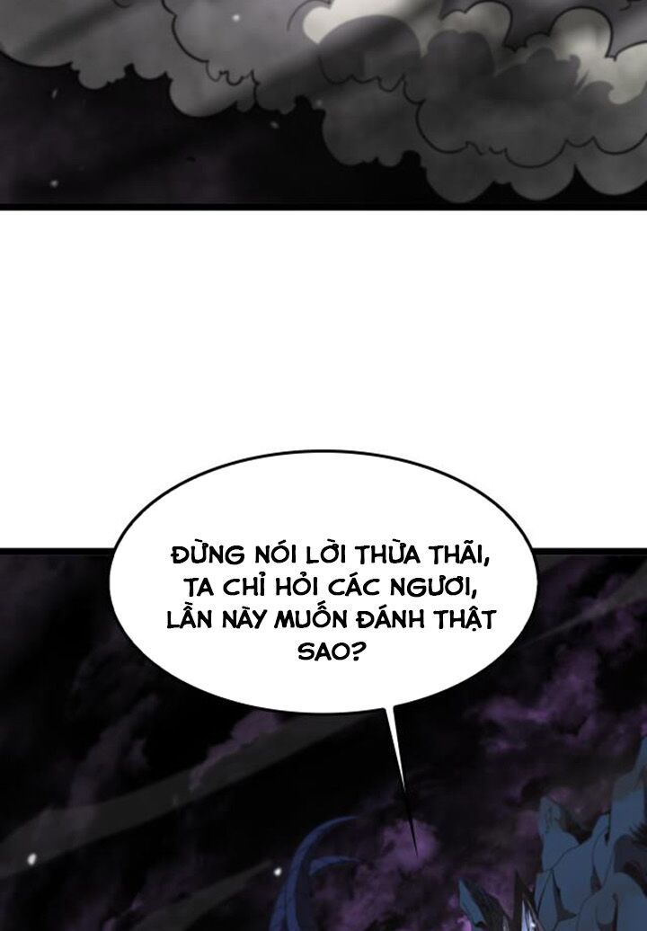Chư Giới Mạt Nhân Tại Tuyến Chapter 116 - 15
