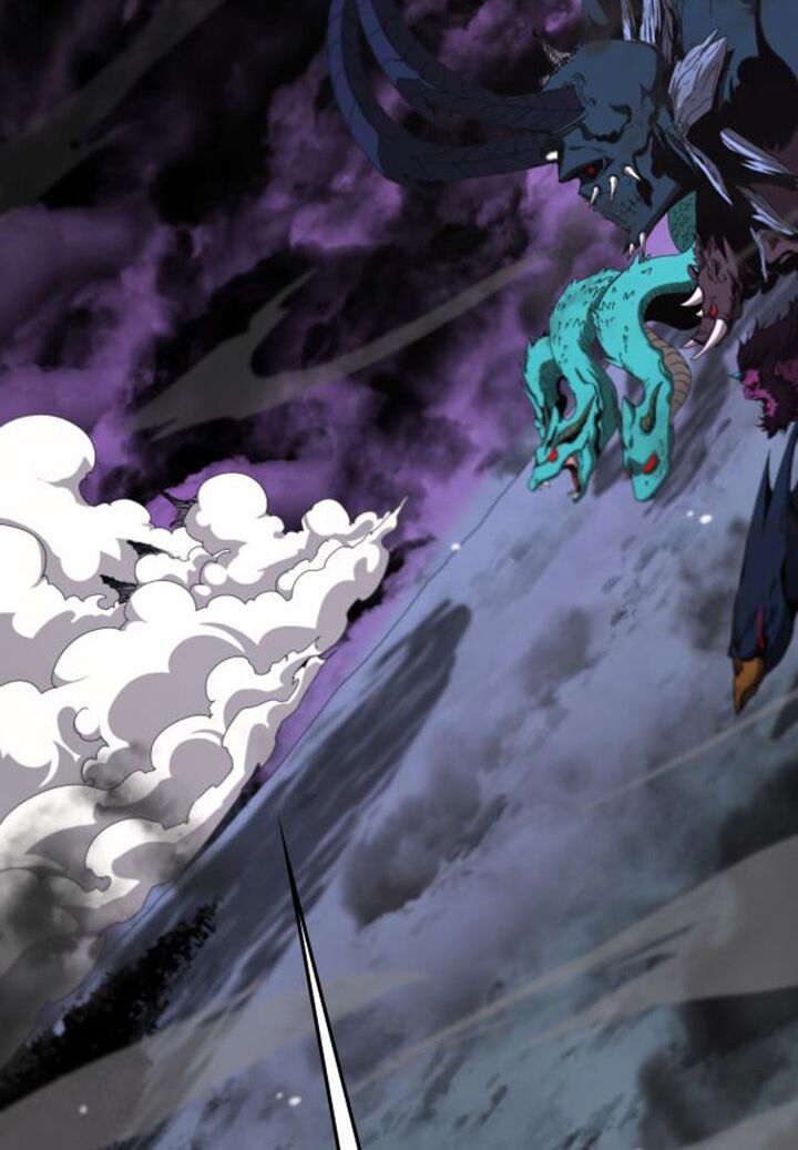 Chư Giới Mạt Nhân Tại Tuyến Chapter 116 - 16