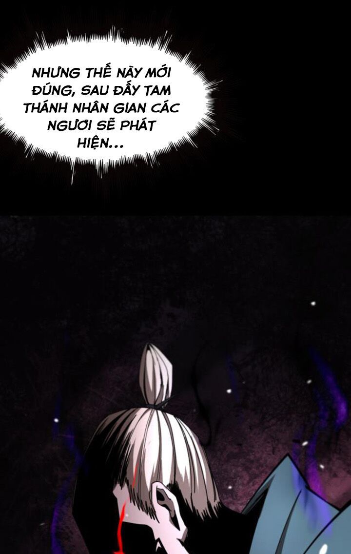 Chư Giới Mạt Nhân Tại Tuyến Chapter 116 - 40