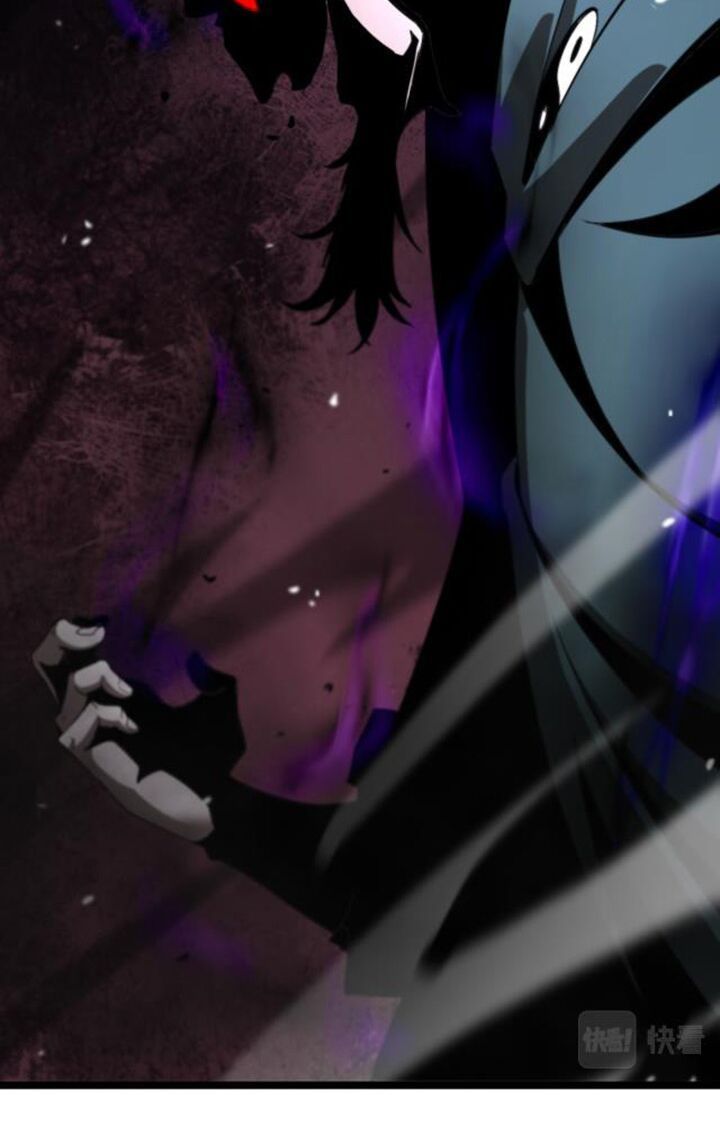 Chư Giới Mạt Nhân Tại Tuyến Chapter 116 - 41