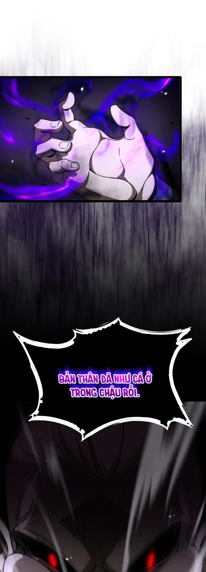 Chư Giới Mạt Nhân Tại Tuyến Chapter 116 - 42