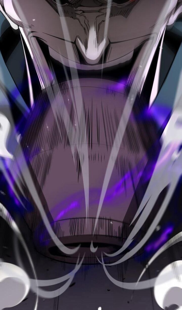 Chư Giới Mạt Nhân Tại Tuyến Chapter 116 - 43