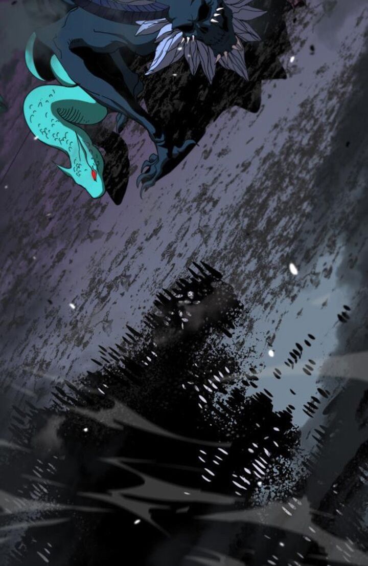 Chư Giới Mạt Nhân Tại Tuyến Chapter 116 - 6