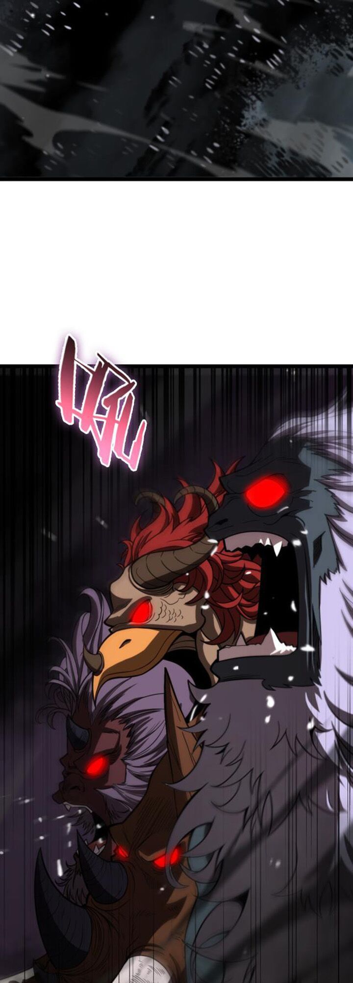 Chư Giới Mạt Nhân Tại Tuyến Chapter 116 - 7