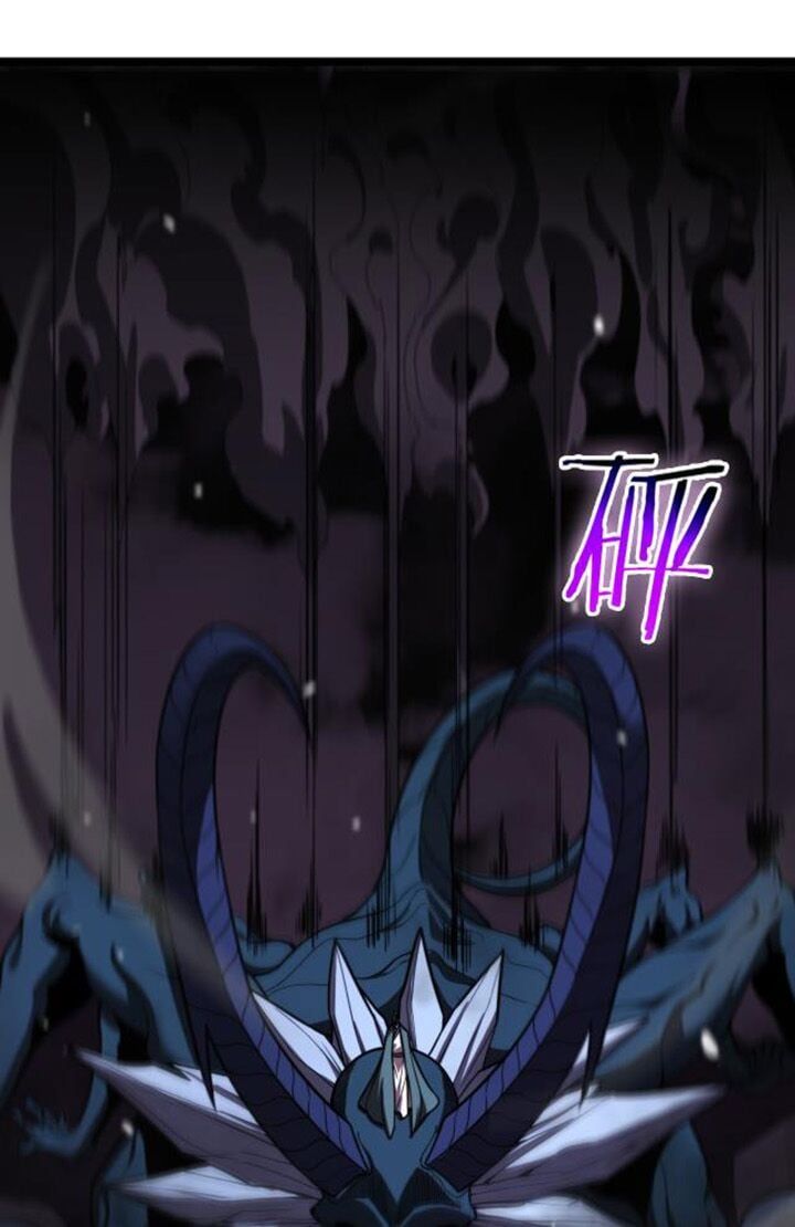 Chư Giới Mạt Nhân Tại Tuyến Chapter 116 - 10