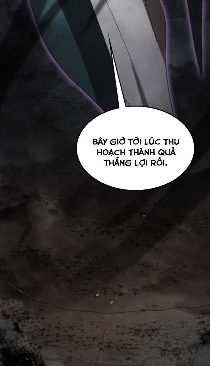 Chư Giới Mạt Nhân Tại Tuyến Chapter 117 - 43