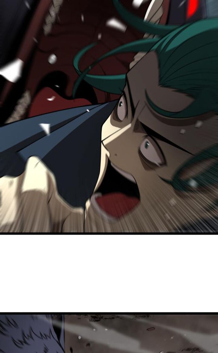 Chư Giới Mạt Nhân Tại Tuyến Chapter 118 - 11