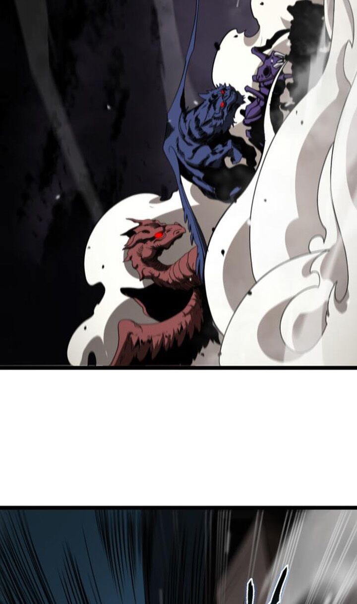 Chư Giới Mạt Nhân Tại Tuyến Chapter 118 - 15