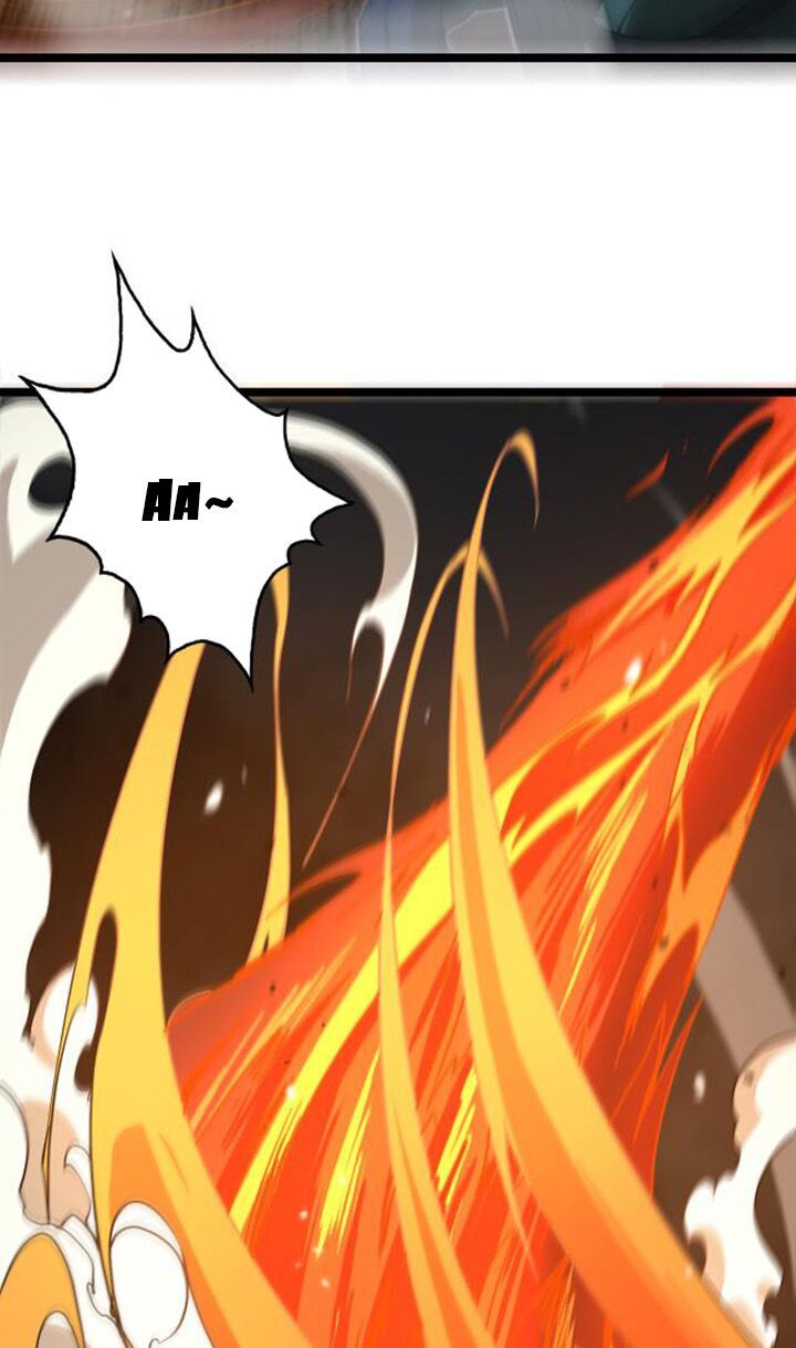 Chư Giới Mạt Nhân Tại Tuyến Chapter 118 - 25