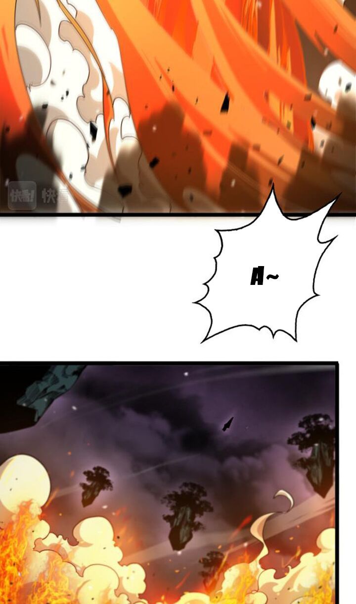 Chư Giới Mạt Nhân Tại Tuyến Chapter 118 - 26