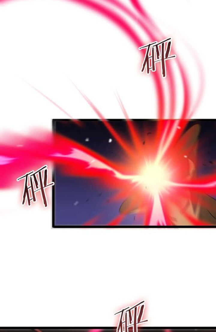 Chư Giới Mạt Nhân Tại Tuyến Chapter 118 - 6