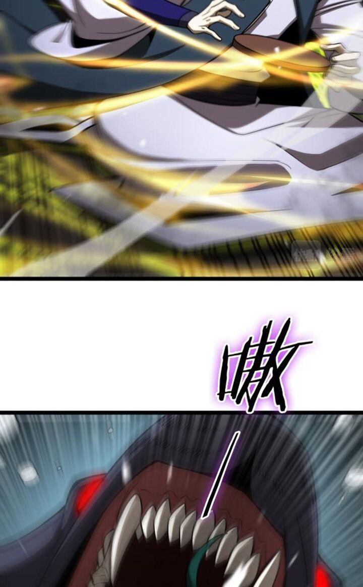 Chư Giới Mạt Nhân Tại Tuyến Chapter 118 - 10