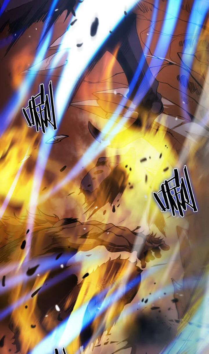 Chư Giới Mạt Nhân Tại Tuyến Chapter 119 - 16