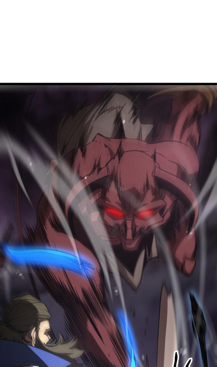 Chư Giới Mạt Nhân Tại Tuyến Chapter 119 - 29