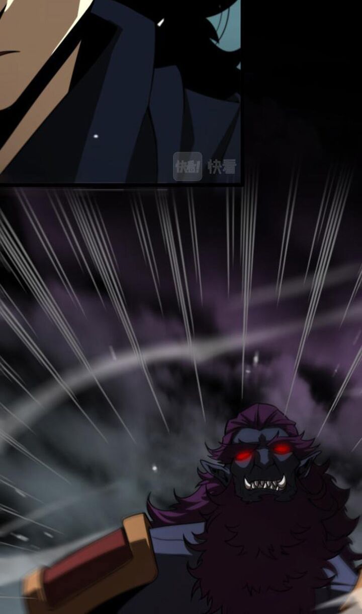 Chư Giới Mạt Nhân Tại Tuyến Chapter 119 - 35