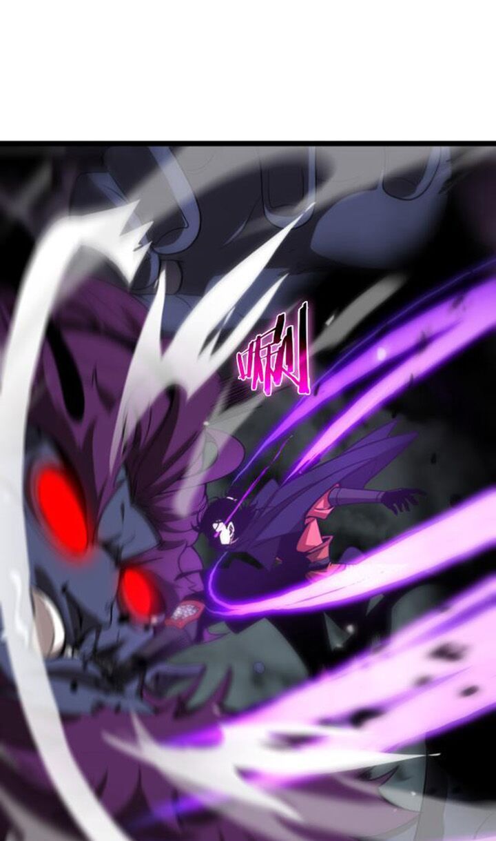 Chư Giới Mạt Nhân Tại Tuyến Chapter 119 - 39