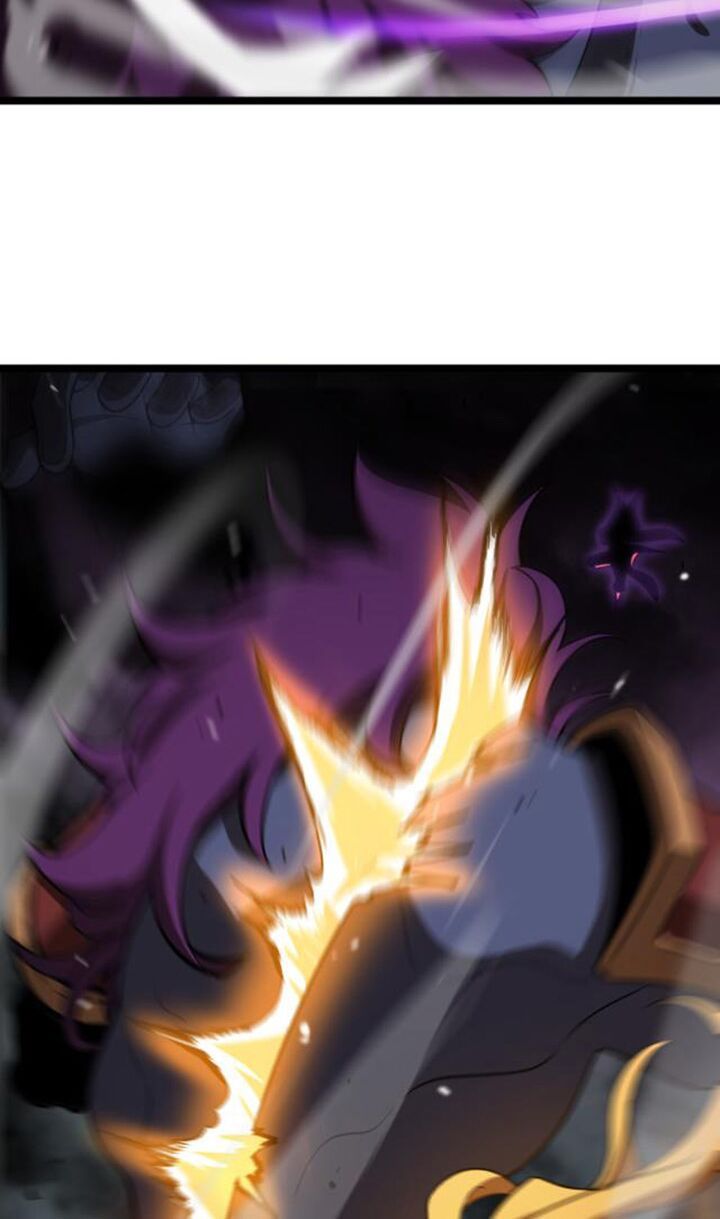 Chư Giới Mạt Nhân Tại Tuyến Chapter 119 - 40