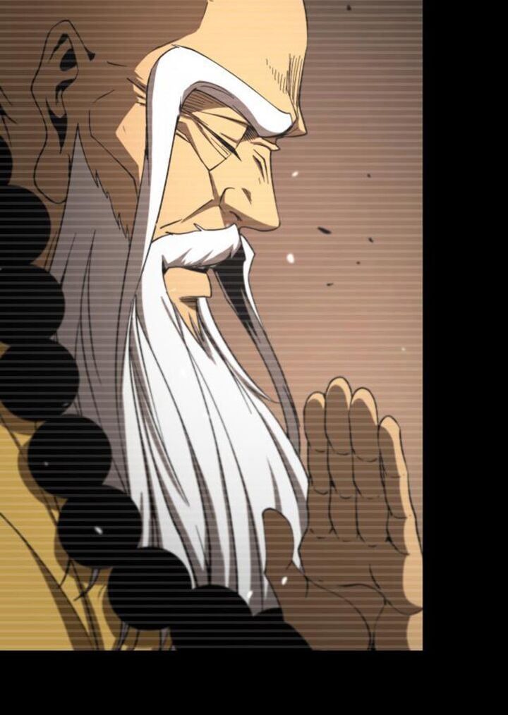 Chư Giới Mạt Nhân Tại Tuyến Chapter 119 - 6