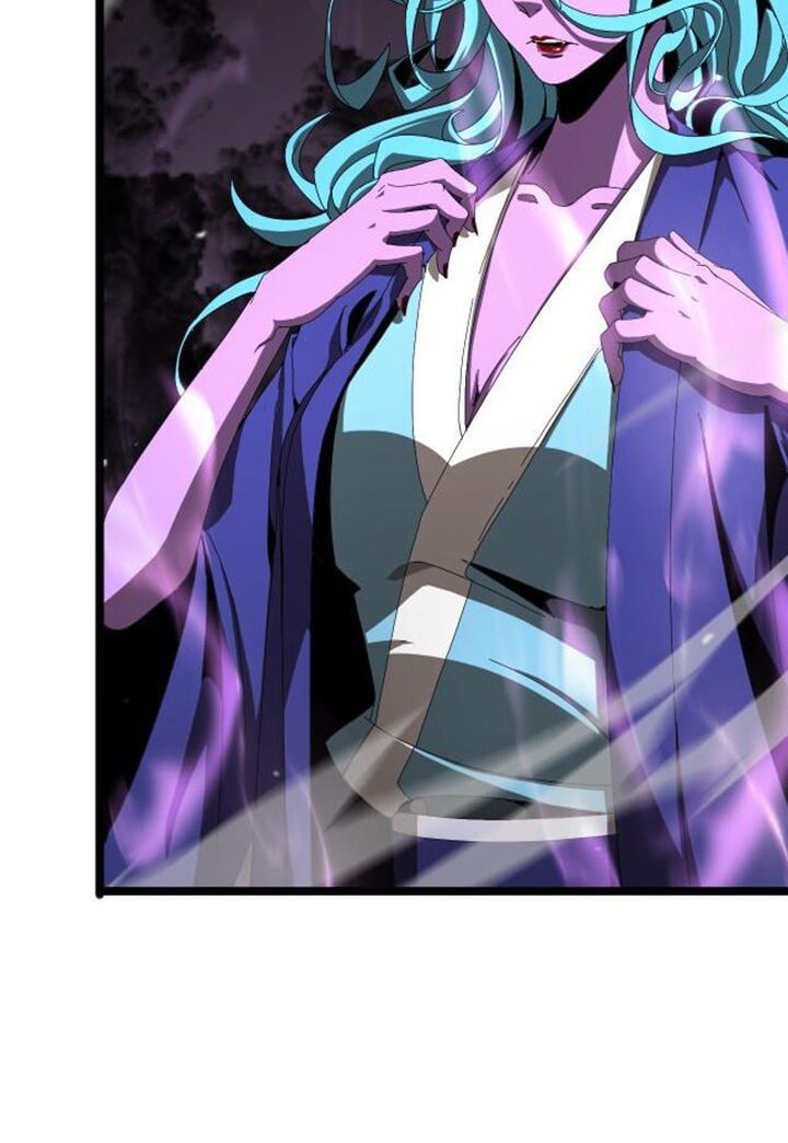 Chư Giới Mạt Nhân Tại Tuyến Chapter 120 - 11