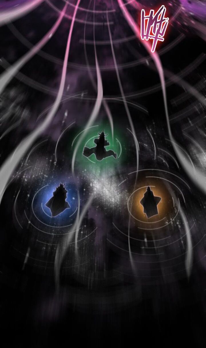 Chư Giới Mạt Nhân Tại Tuyến Chapter 120 - 15