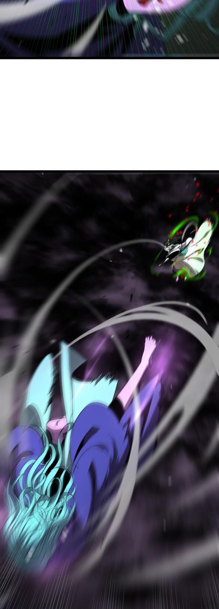 Chư Giới Mạt Nhân Tại Tuyến Chapter 120 - 26