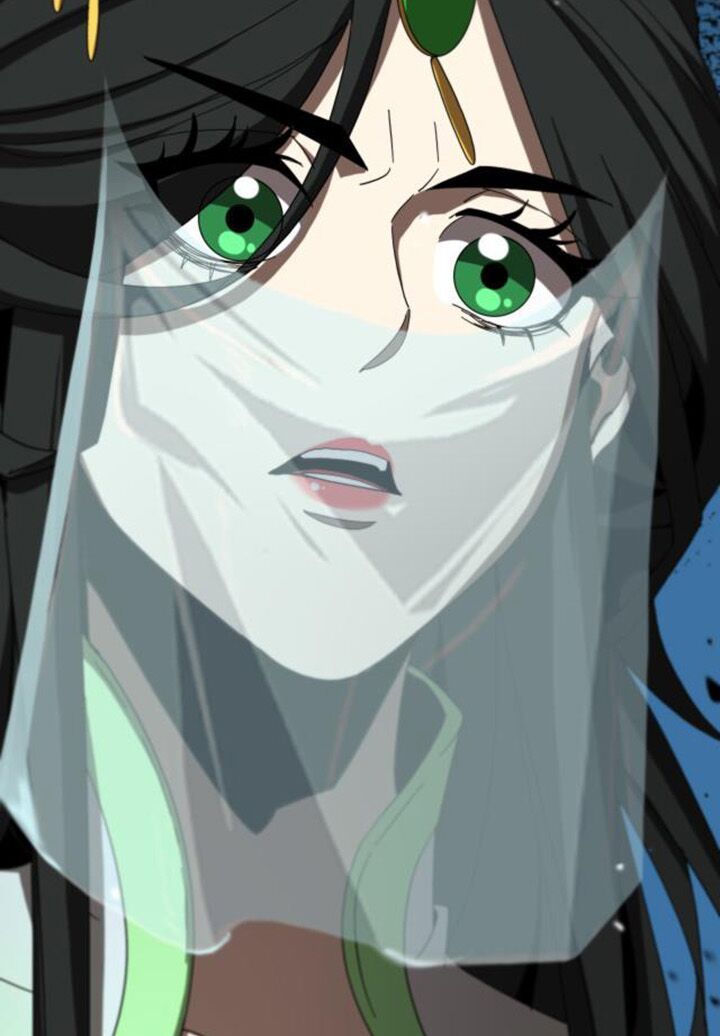 Chư Giới Mạt Nhân Tại Tuyến Chapter 120 - 29