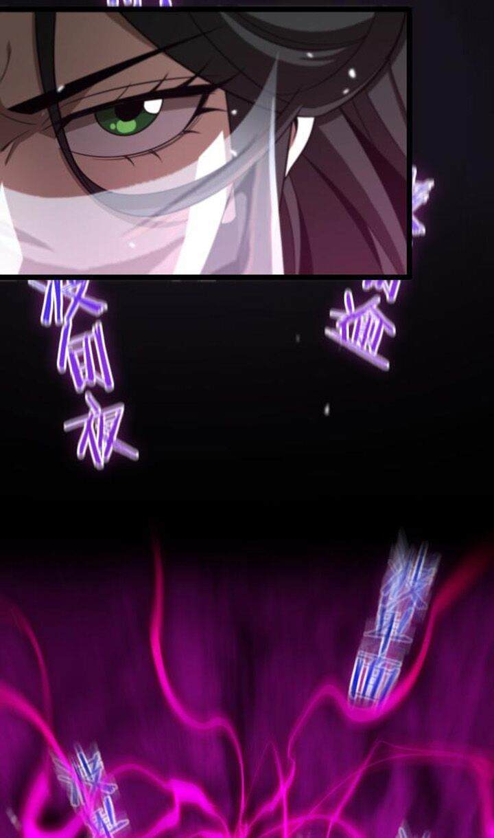 Chư Giới Mạt Nhân Tại Tuyến Chapter 120 - 34