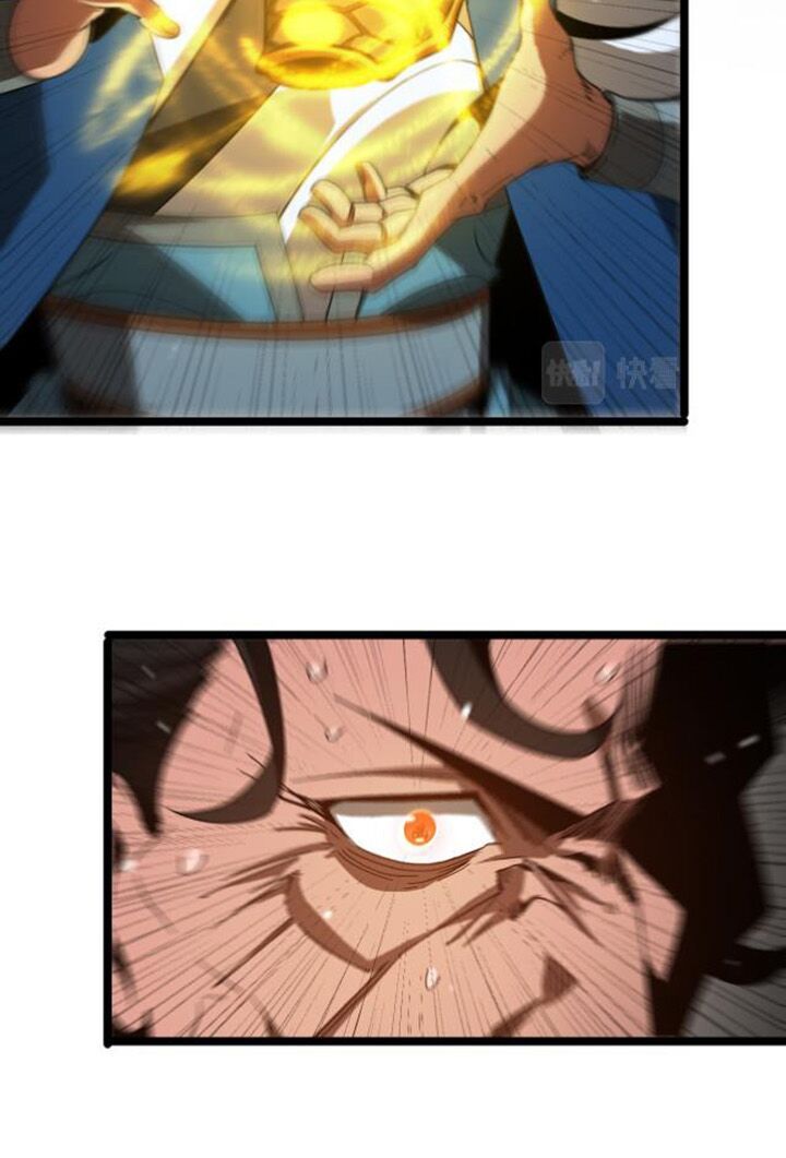 Chư Giới Mạt Nhân Tại Tuyến Chapter 120 - 39