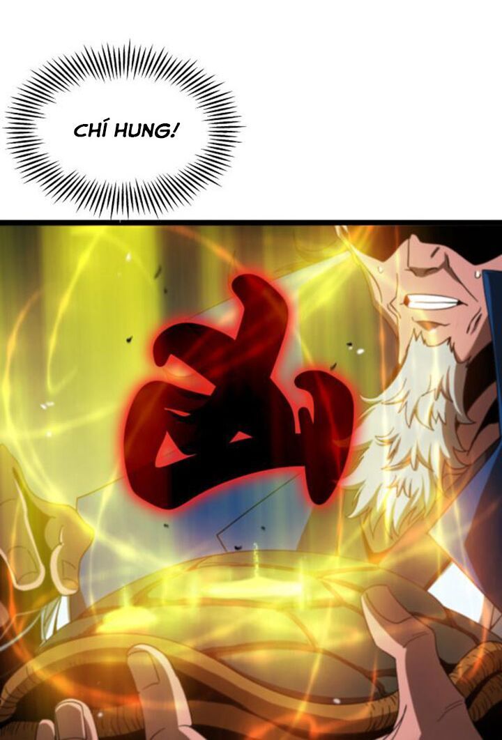 Chư Giới Mạt Nhân Tại Tuyến Chapter 120 - 40