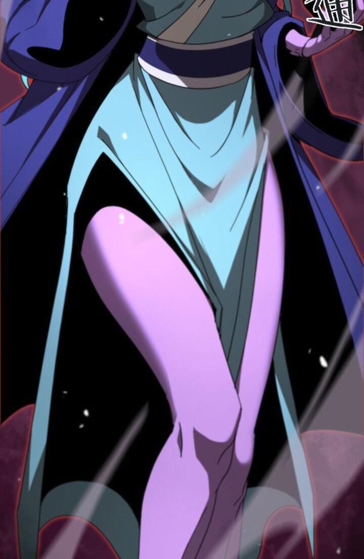 Chư Giới Mạt Nhân Tại Tuyến Chapter 120 - 5