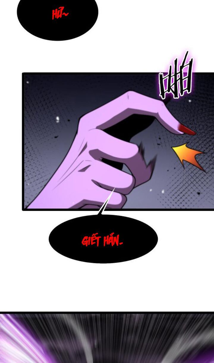 Chư Giới Mạt Nhân Tại Tuyến Chapter 121 - 16