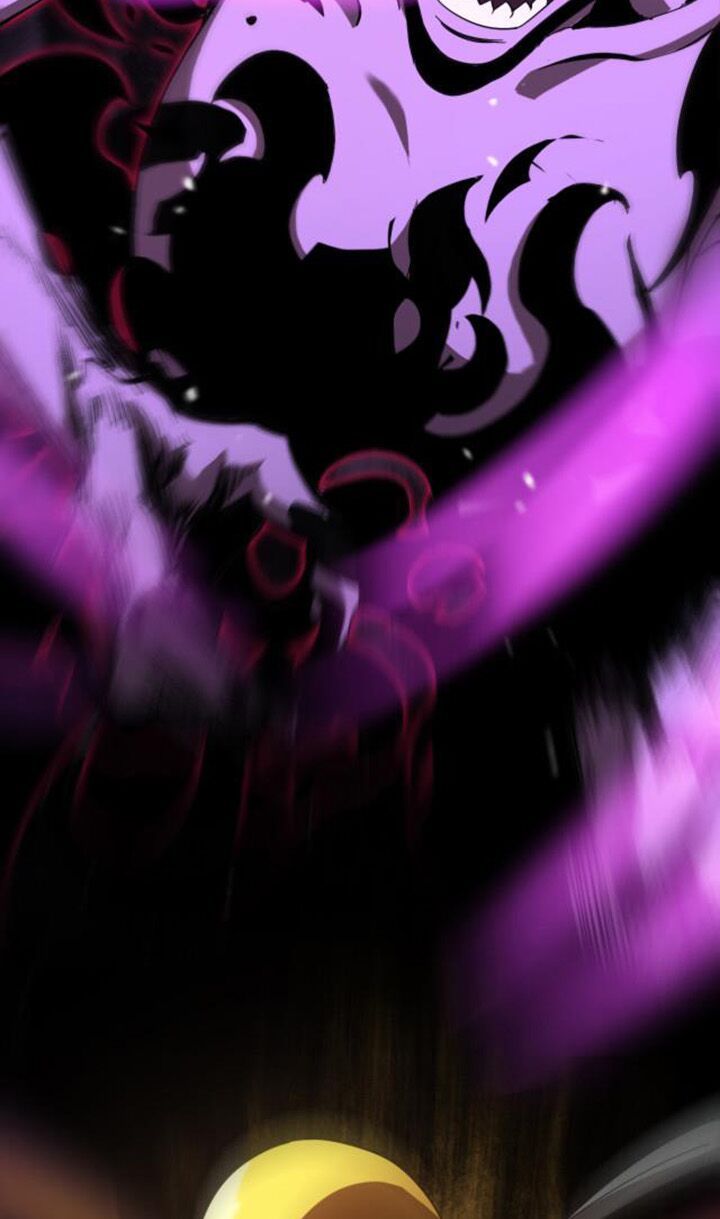 Chư Giới Mạt Nhân Tại Tuyến Chapter 121 - 40