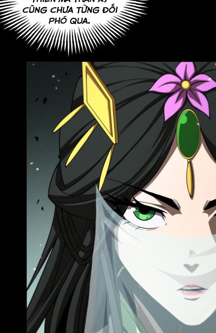 Chư Giới Mạt Nhân Tại Tuyến Chapter 121 - 6