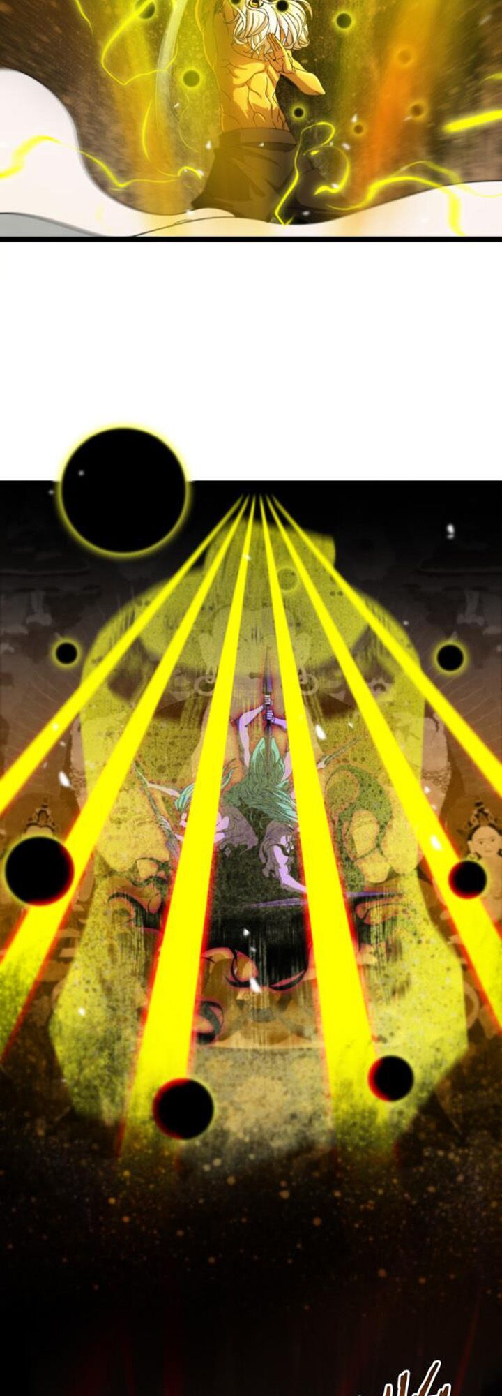 Chư Giới Mạt Nhân Tại Tuyến Chapter 121 - 52