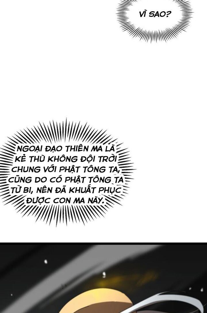 Chư Giới Mạt Nhân Tại Tuyến Chapter 121 - 10