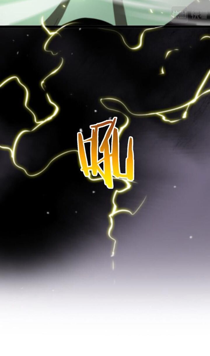 Chư Giới Mạt Nhân Tại Tuyến Chapter 122 - 11