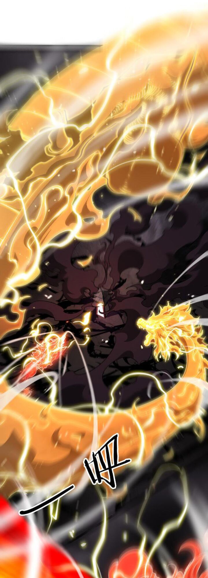 Chư Giới Mạt Nhân Tại Tuyến Chapter 122 - 12