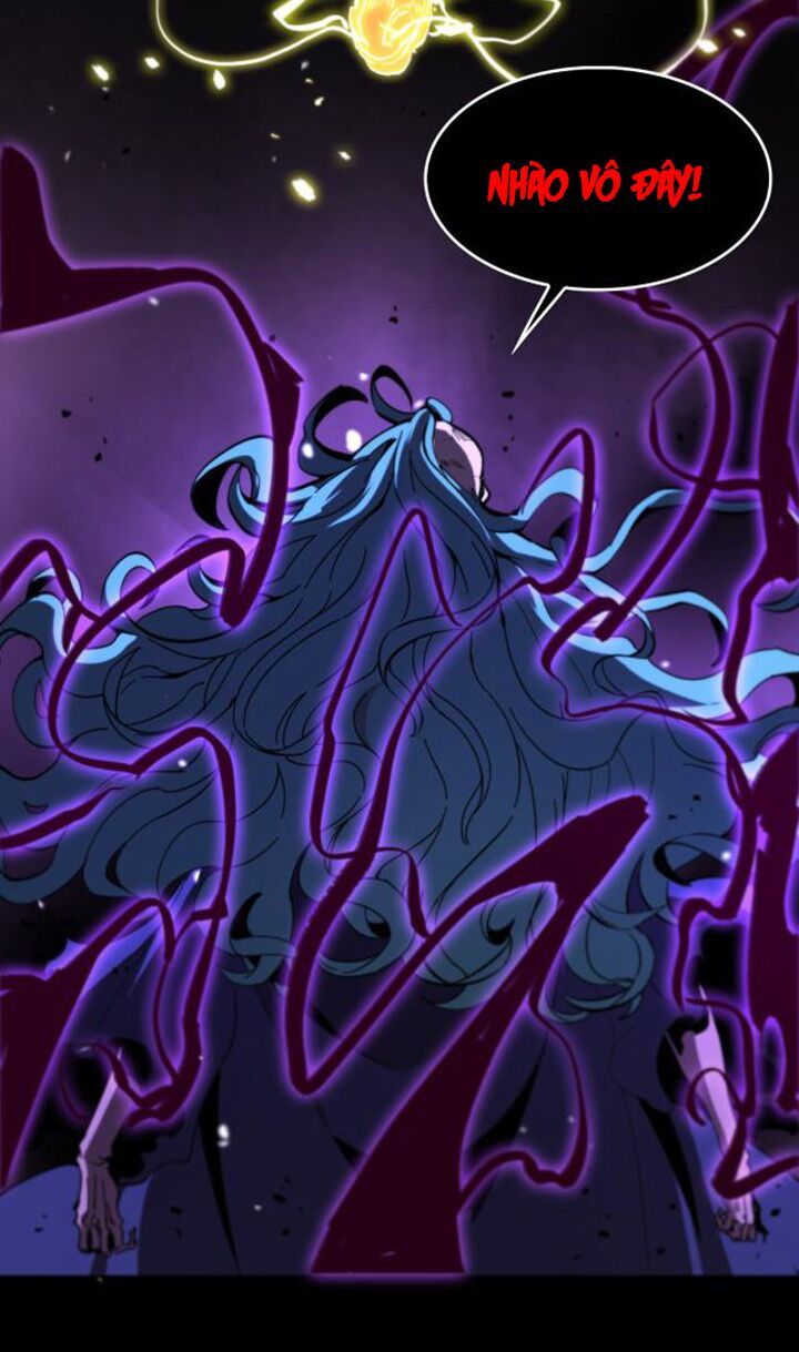 Chư Giới Mạt Nhân Tại Tuyến Chapter 122 - 15