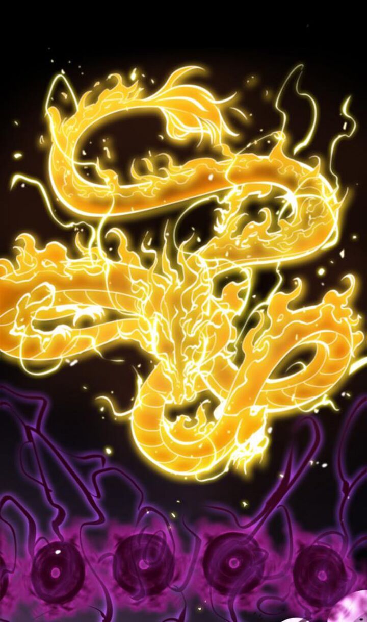 Chư Giới Mạt Nhân Tại Tuyến Chapter 122 - 16