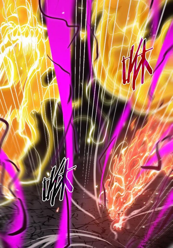 Chư Giới Mạt Nhân Tại Tuyến Chapter 122 - 20