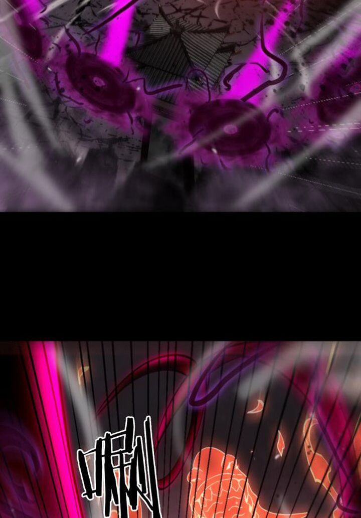 Chư Giới Mạt Nhân Tại Tuyến Chapter 122 - 21