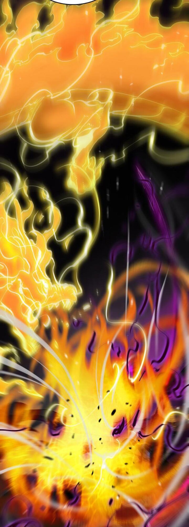 Chư Giới Mạt Nhân Tại Tuyến Chapter 122 - 44