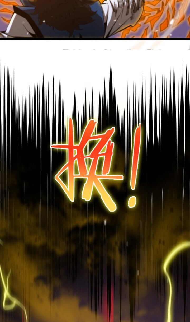 Chư Giới Mạt Nhân Tại Tuyến Chapter 122 - 50