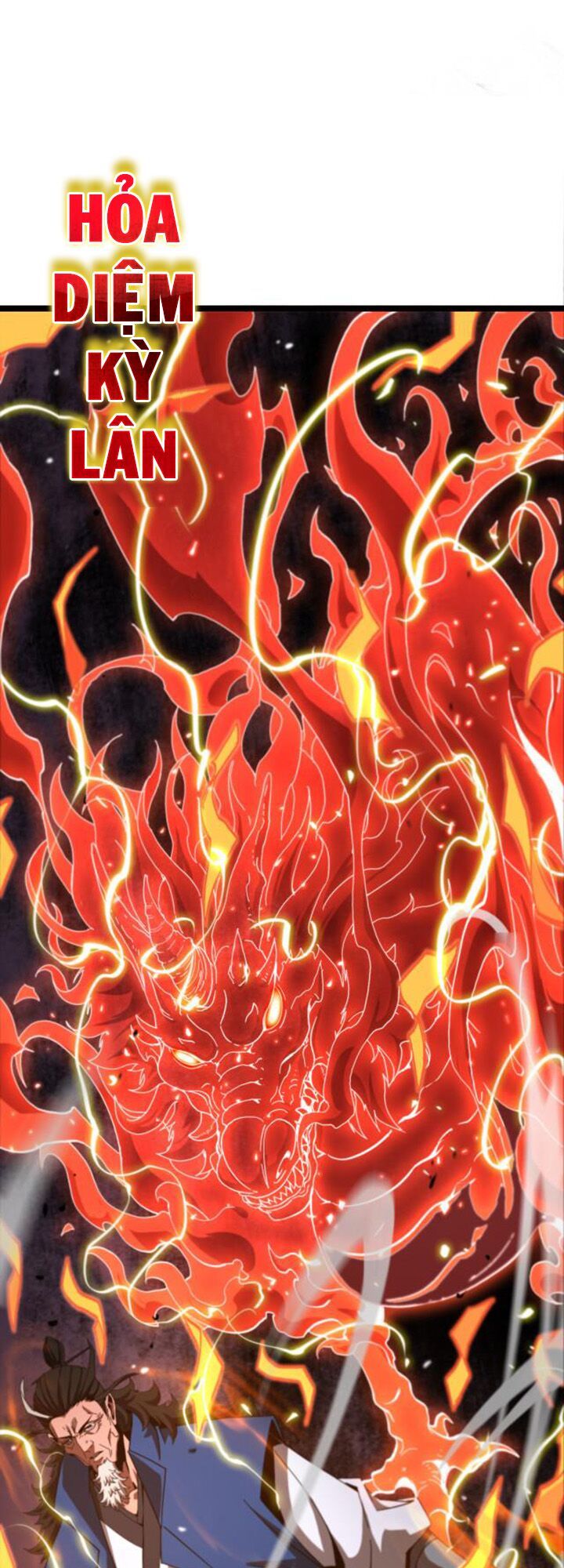 Chư Giới Mạt Nhân Tại Tuyến Chapter 122 - 8